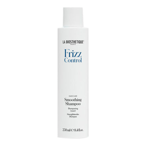 LA Biosthetique Frizz Control Sloothing Shampoo