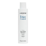 LA Biosthetique Frizz Control Sloothing Shampoo