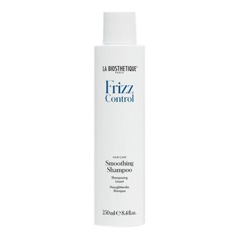 LA Biosthetique Frizz Control Sloothing Shampoo