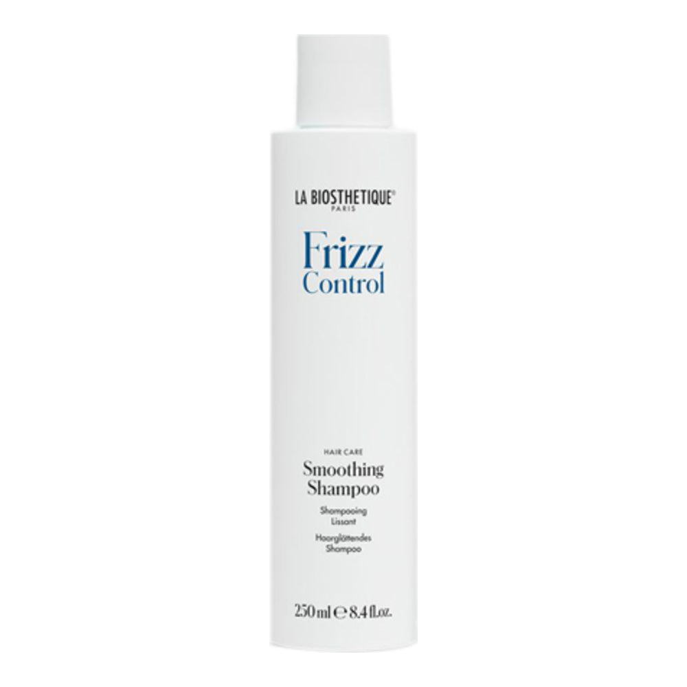 La Biosthetique Frizz Control Smoothing Shampoo