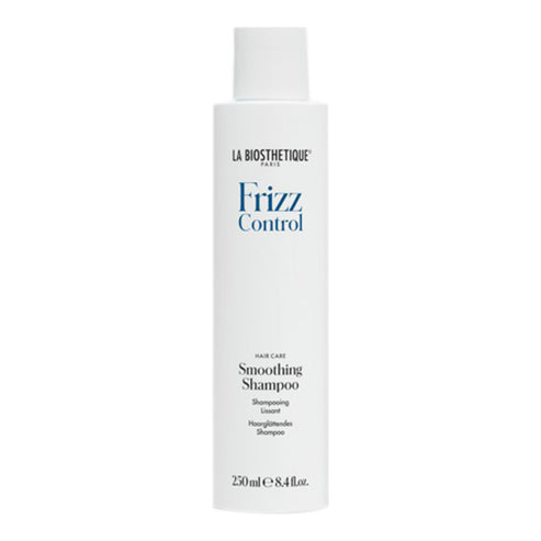 LA Biosthetique Frizz Control Sloothing Shampoo