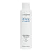 Shampooing de lissage de la Biosthetique Frizzy
