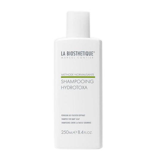 La Biosthétique Shampoing Hydrotoxa