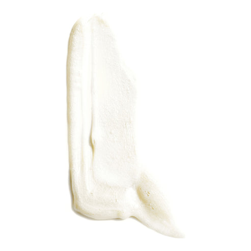 Leonor Greyl Shampooing Reviviscence for Very Dehydrated Hair