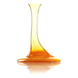 Leonor Greyl洗髮水au miel溫和的洗髮水