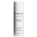 Leonor Greyl Shampooing au Miel Gentle Volumizing Shampoo
