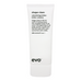 Evo form vixen volumiserende lotion
