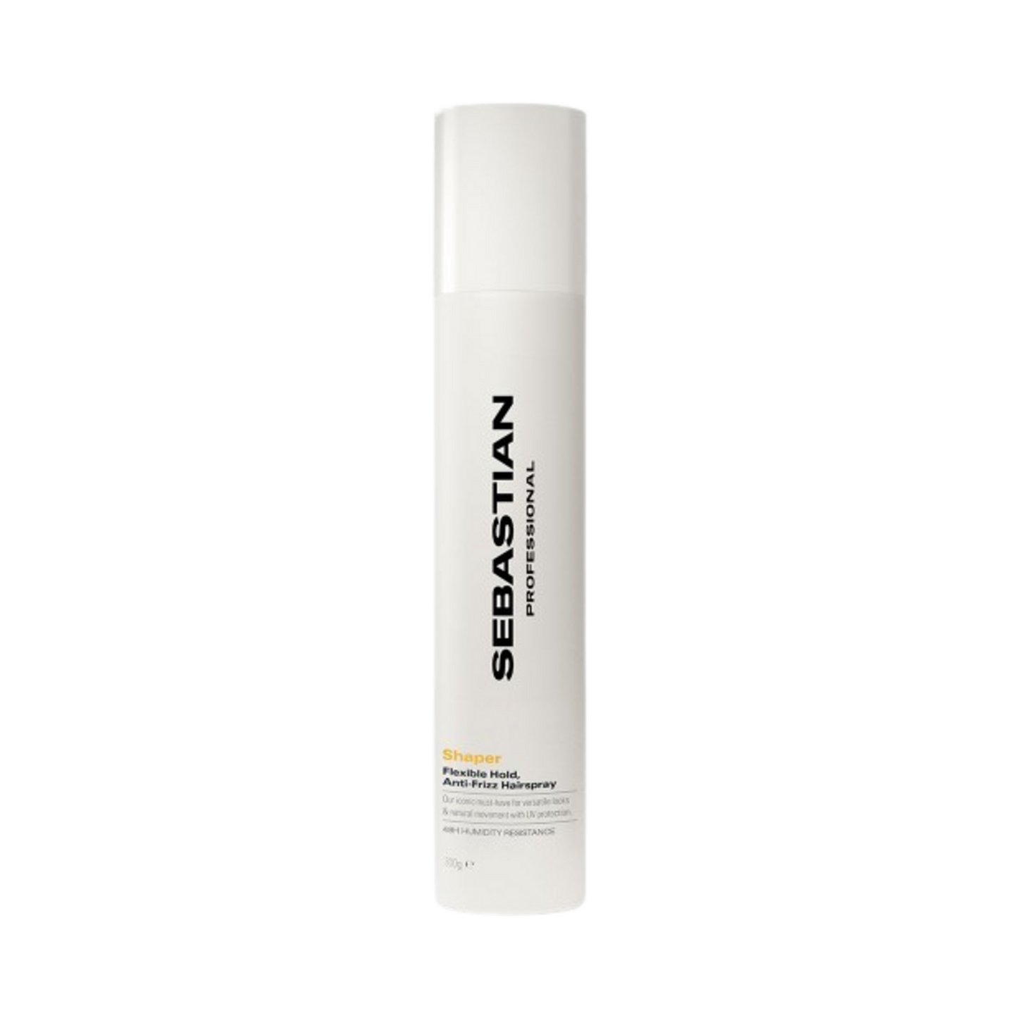 Sebastian Professional Shaper Hairspray