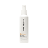 Sebastian Professional Shaper ShineSpritz Non-Aerosol