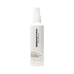 Sebastian Professional Shaper ShineSpritz Non-Aerosol