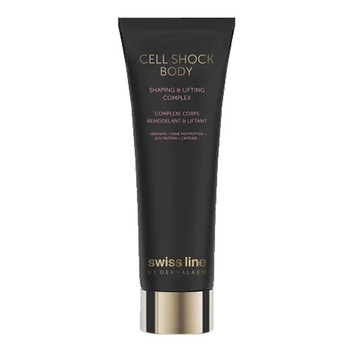 مجموعة سويس لاين للرفع والتشكيل