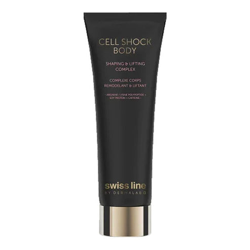 مجموعة سويس لاين للرفع والتشكيل