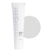 DermaQuest Sheerzinc SPF 30 - Tinté nude