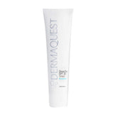 dermaquest sheerzinc spf 30-薄いヌード