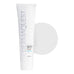 Dermaquest Dermaquest SheerZinc SPF 30 56.7 ml / 2 fl oz