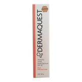 Dermaquest dermaquest sheerzinc spf 30 56,7 ml / 2 fl oz
