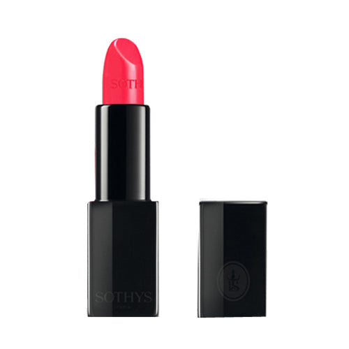 Sothys Sheer Lipstick Rouge Doux 3.5 g / 0.1 oz