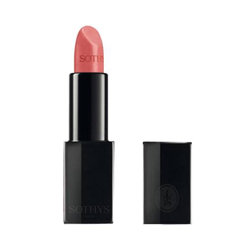 Sothys ren läppstift Rouge Doux 3,5 g / 0,1 oz