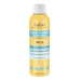 Babo Botanicals Sheer Mineral Sunscreen Spray - SPF 50