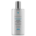 Skinceuticals Sheer Physical UV Defense SPF 50