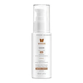 Vivierskin Sheer SPF 30 Mianra Tinted