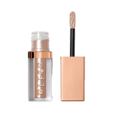 Stila Shimmer and Glow Liquid Eye Shadow 4 ml / 0.15 fl oz