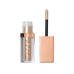 Stila Shimmer e Glow Liquid Eye Shadow 4 ml / 0,15 fl oz