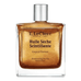 T LeClerc Shimmering Dry Oil