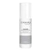 Casmara Limpiador de imperfecciones Control de sebo