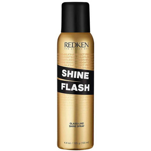 Redken Shine Flash