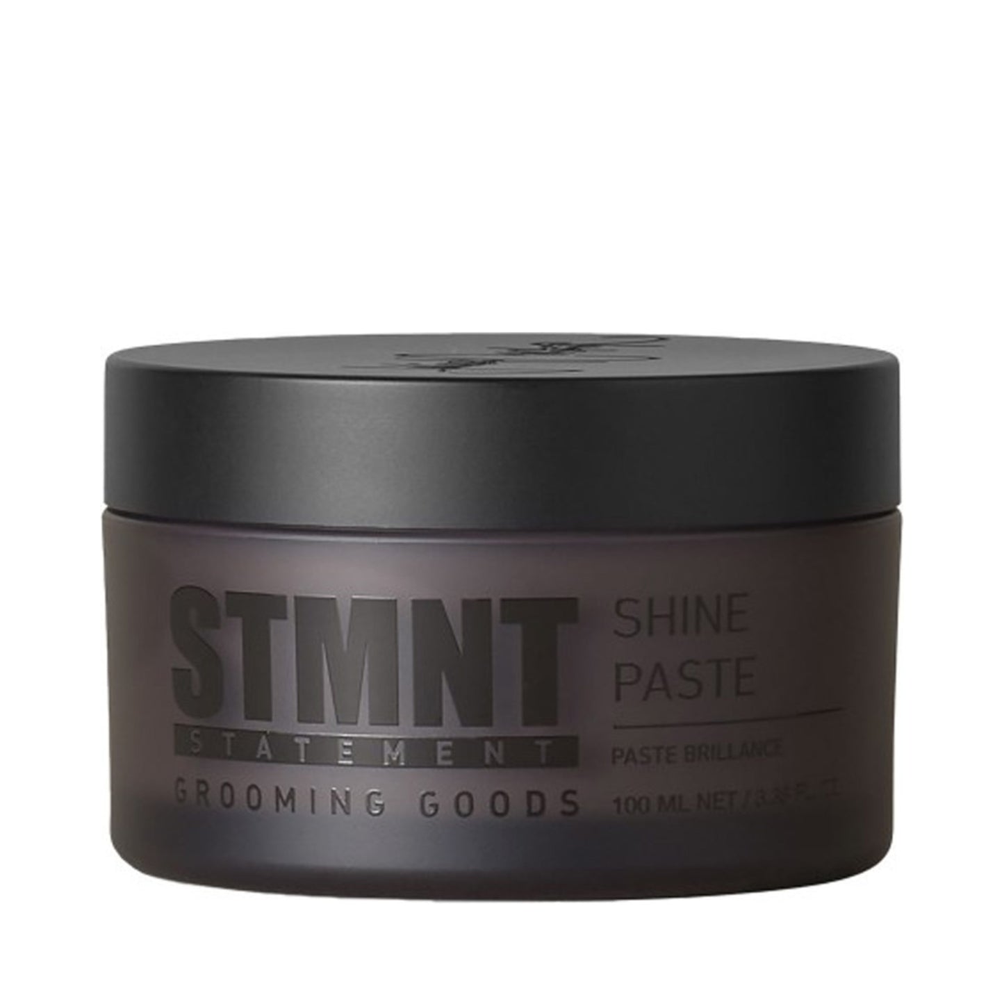 STMNT Grooming Shine Paste