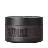 STMNT Grooming Shine Paste