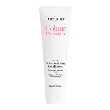 La Biosthetique Shine Restoring Conditioner