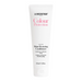 La Biosthetique Shine Restoring Depytoryer