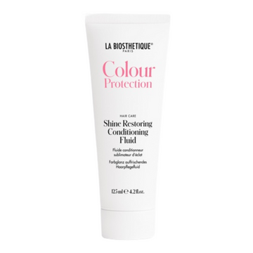 La Biosthetique Shine Restoring Conditioning Fluid