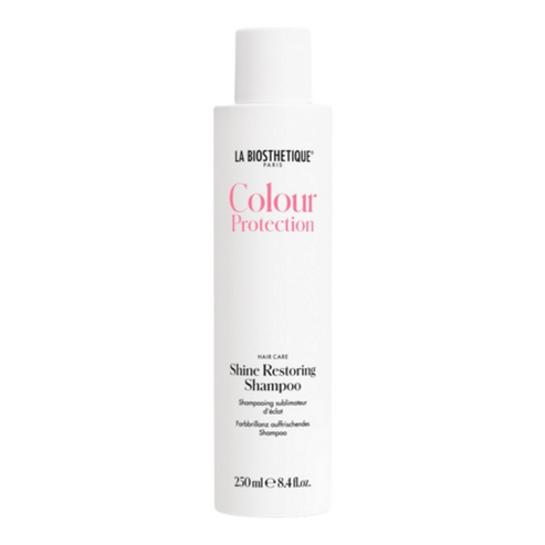 La Biosthetique Shine Restoring Shampoo