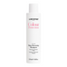 La Biosthetique Shine restaurando shampoo