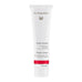Δρ Hauschka Cream Shower
