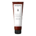 Sothys doccia Cream Cherry Blossom and Lotus