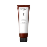 Sothys Duschgel Zimt und Ingwer