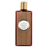 Lalicious dusjolje og boblebad 296 ml / 10 fl oz