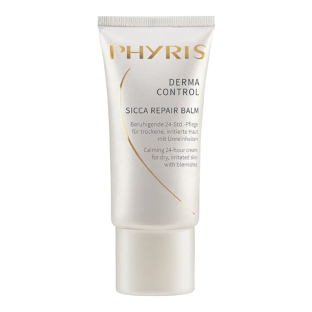 Phyris Sicca Repair Balm
