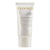 Phyris Sicca Repair Balm