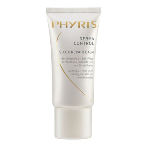 Phyris Sicca Repair Balm