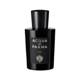 Acqua Di Parma Signature Oud 100 ml / 3.38 fl oz