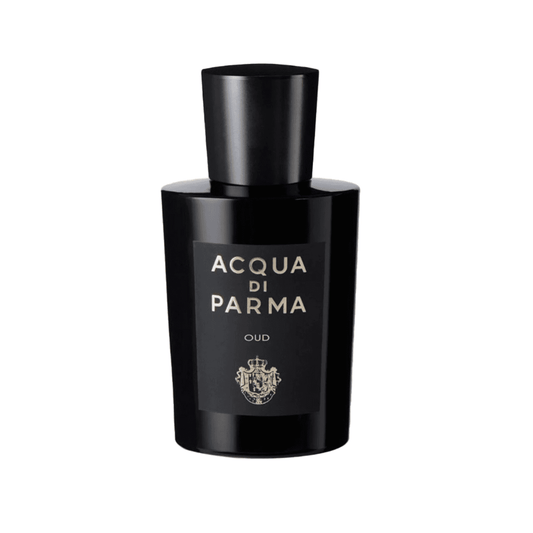 Acqua Di Parma Signature Oud 100 ml / 3.38 fl oz