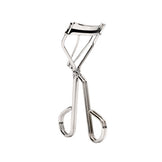 Revitalash Signature wimper kruiwagen