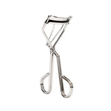 Revitalash Signature wimper kruiwagen