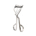 Revitalash Signature Eyelash Curler