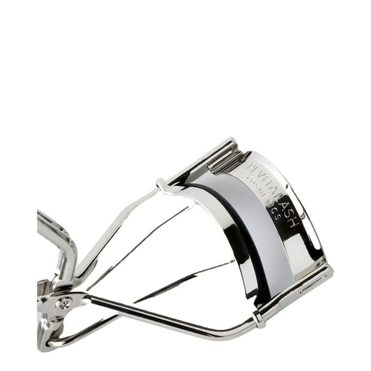 RevitaLash Signature Eyelash Curler